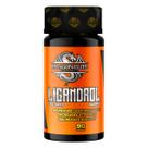 Ligandrol_5mg 90 Cápsulas Dragon_Elite