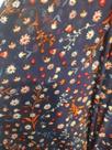 liganete estampado 1,00x1,60