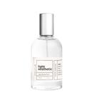 Light Aesthetic - Eau de Parfum Spray 50ml