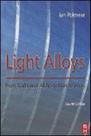 Light alloys from traditional alloys to nanocrysta