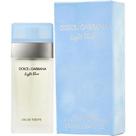 Light blue edt 25ml