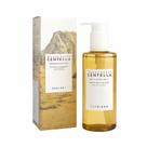Light Cleansing Oil 200ml Madagascar Centella Light Cleansing Oil 200ml Madagascar Centella