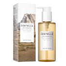 Light Cleansing Oil Madagascar Centella 200 ml - Skin1004
