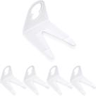 Light Clips Mudder Christmas Original Shingle Tab para C7 C9