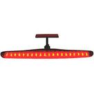 Light Cristal Universal Ate 2021 Nk-441015
