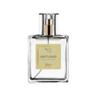 Light Flower Deo Cologne 50mL