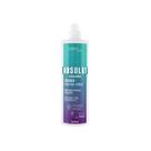 Light Hair Absolut Ativador Cachos Super Definicao 500ml