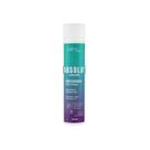 Light Hair Absolut Condicionador Cachos Super Definicao 300ml