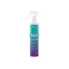 Light Hair Absolut Fluido de Cachos Super Definicao 240ml