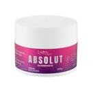 Light Hair Absolut Máscara Regeneradora dos Fios 300g