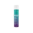 Light Hair Absolut Shampoo Cachos Super Definicao 300ml