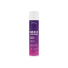 Light Hair Absolut Shampoo Engrossador 300ml