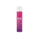 Light Hair Absolut Shampoo Regenerador 300ml