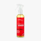 Light Hair Cicatri Booster de Queratina Cauterização 240ml