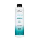 Light Hair Condicionador D-Pantenol Hidro Nutrição 1L