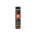 Light Hair Defrizz Absolut 300ml
