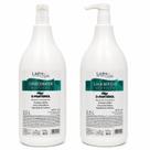 Light Hair Kit Shampoo+Cond. Nutriçao D-Pantenol 2,5L Light Hair Kit Shampoo+Cond. Nutriçao D-Pantenol 2,5L