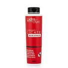 Light Hair Reconstrutor Cauterizador 500ml Light Hair Reconstrutor Cauterizador 500ml