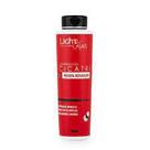 Light Hair Shampoo Cauterização 500ml Light Hair Shampoo Cauterização 500ml