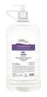 Light Hair Shampoo Mandioca Perolado 2L Light Hair Shampoo Mandioca Perolado 2L