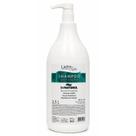 Light Hair Shampoo Nutrição D-Pantenol 2,5L Light Hair Shampoo Nutrição D-Pantenol 2,5L