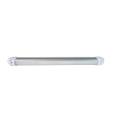 Light Lumitec Lighting Rail2 White Dimming Vermelho/Azul