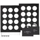 Light Mods Westcott Pro para Softbox 91,4 x 121,9 cm (pacote com 2)