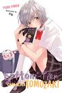 Light Novel Bottom-Tier Character Tomozaki Vol. 3 Light Novel Bottom-Tier Character Tomozaki Vol. 3
