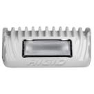 Light RIGID 86620 1x2 65 Difusão 65 LED Branco Frio