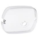 Light Shield DCI International para luzes halógenas A-dec 500/6300