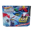 Light speeders hot whells w3855 Light speeders hot whells w3855