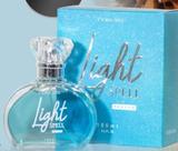 Light Spell Parfum perfume 100ml Vtorya Spell