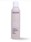 Light Spray Leticia Rigolim 200 Ml 143 Gr Cera Liquida