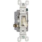 Light Switch Pass e Seymour Trademaster 15A de pólo único