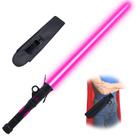 Light Up Sabre Kogibe Galaxy War Fighter Warriors Kids