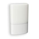 Light Westek NL-MDSN Madison Shade Auto Warm 3 lúmens