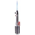 Lighter Philthy The Chosen One Lightsabre, butano recarregável