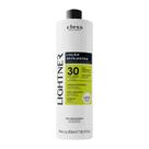 Lightner Água Oxigenada 30 volumes 850ml