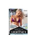 Lightner Kit Descolorante para pelos Banho de Lua