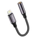 Lightning para fone de ouvido cba-15 agold Lightning para fone de ouvido cba-15 agold