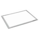 Lightpad Artograph Featherweight 30 x 43 cm com LED dimerizável