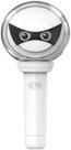 Lightstick Oficial P1HARMONY Ver. 2 Novo