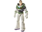Lightyear Boneco de Ação 30cm - HHK30