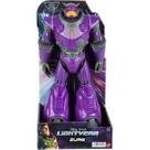 Lightyear - Boneco Zurg Hhj75