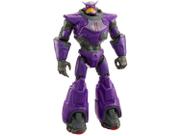 Lightyear - Boneco Zurg Hhj75