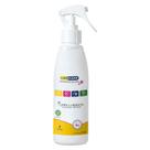 Like Clean Higienizador de Patas e Pelos 250ml