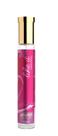 Like it Phyto Parfums 30ml Eau de Parfum