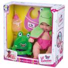 Lil Cutesies - Cotiplás Lil Cutesies - Cotiplás