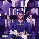 Lil pump - harverd dropout cd