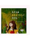 Lila amarelo sol